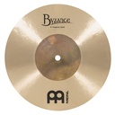 Plato Splash Meinl B10Pos