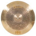 Plato Ride Meinl B22Eqr