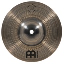 Plato Splash Meinl Pac8S