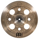 Plato China Meinl Pac12Trch