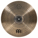 Plato Crash Meinl Pac20Mhc