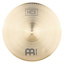 Plato Crash Meinl P-Hcs18C