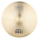 PLATO RIDE MEINL P-HCS20R