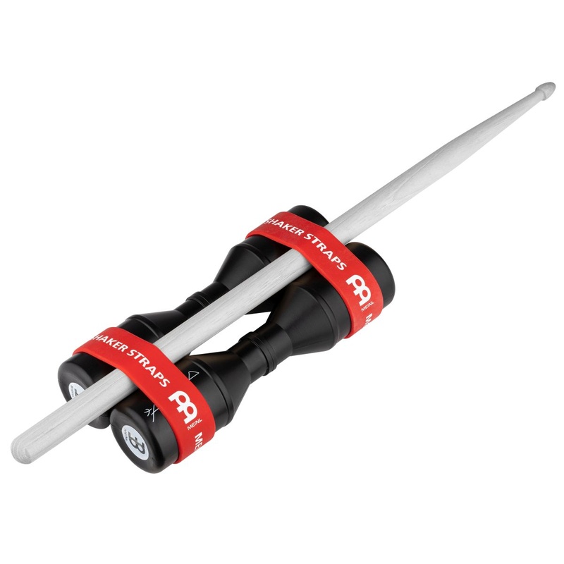 SHAKE MEINL LUIS CONTE MEDIUM SHAKE