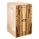CAJON FLAMENCO MEINL ARTISAN EDITION