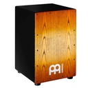 Cajón De Caja Meinl Mcaj100Bk-Saf