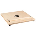 Soportes De Pedal Meinl Mcpm