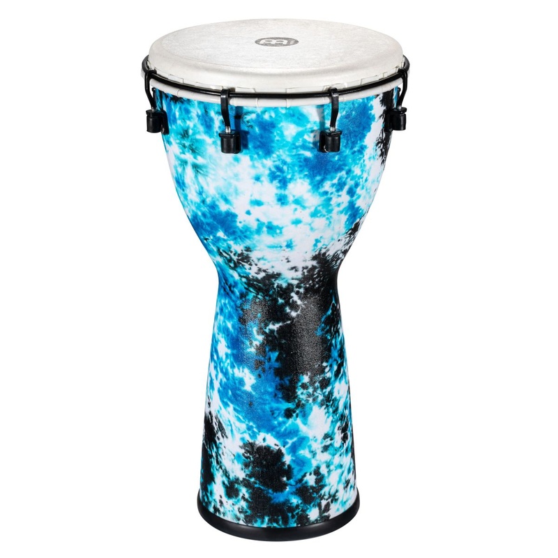 Djembe Meinl Adj10-Gb