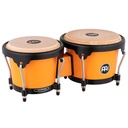 Bongos Meinl Hb50Cs