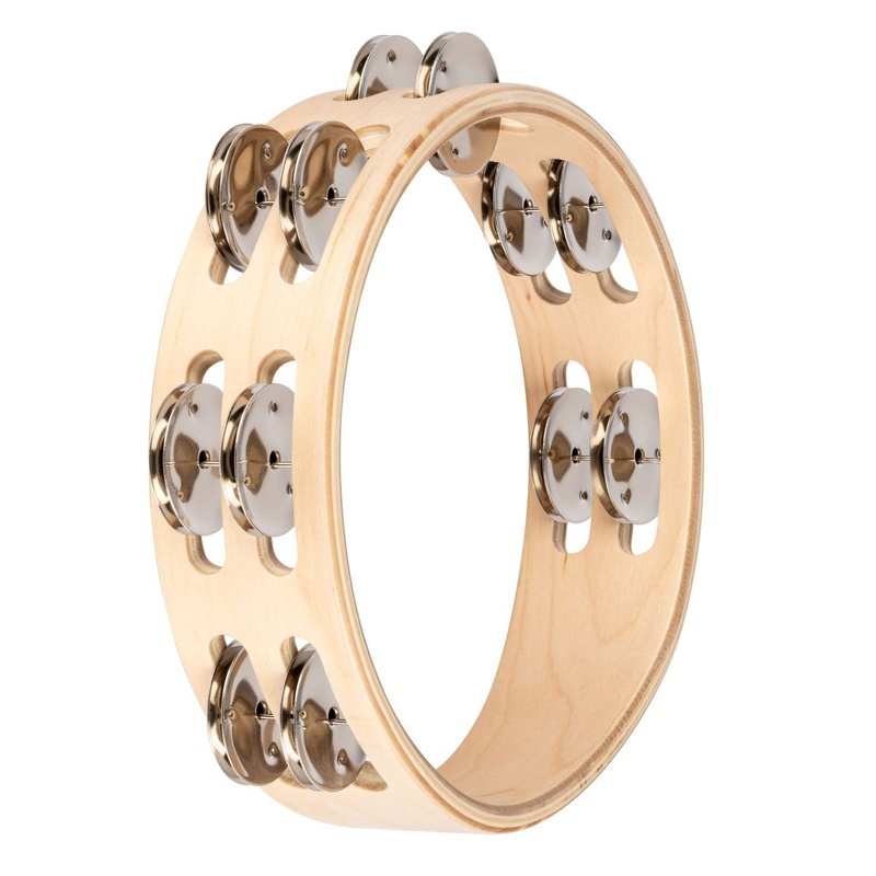 PANDERETA NINO PERCUSSION 945