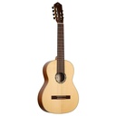 GUITARRA ELECTROACUSTICA ORTEGA R133-7