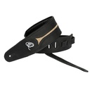 Correa De Guitarra Ortega Osbs-2