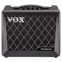 Amplificador Combo Vox Clubman 60