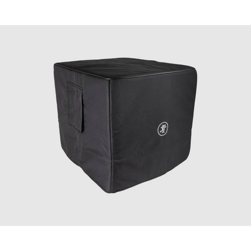 FUNDA MACKIE SR18S SLIP COVER