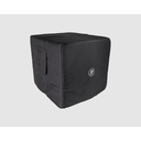 FUNDA MACKIE SR18S SLIP COVER