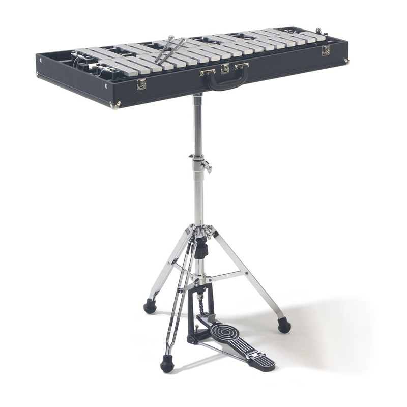 CARRILLÓN SONOR ORFF KGL 100