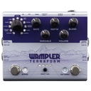 Pedal De Efecto Wampler Terraform