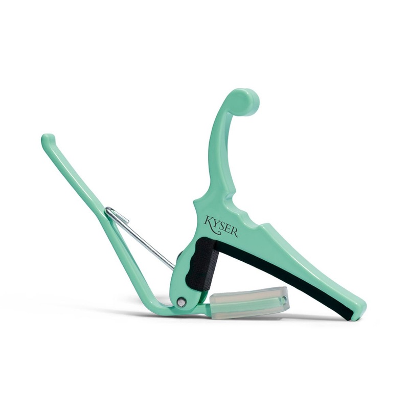 CEJILLA KYSER KGEFSGA