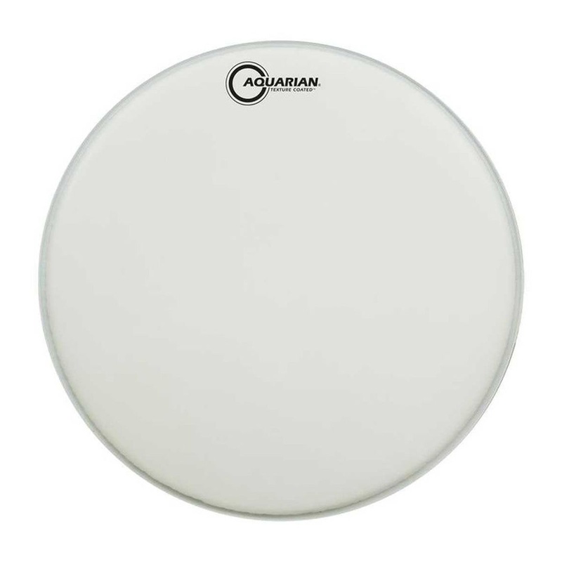 PARCHE DE TIMBAL AQUARIAN TC8