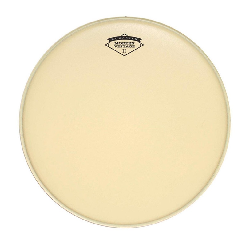 Parche De Bateria Aquarian Modii-14