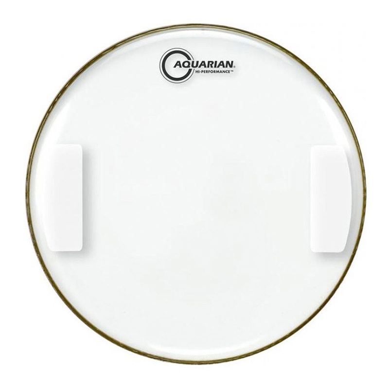 PARCHE DE CAJA AQUARIAN HPSN10