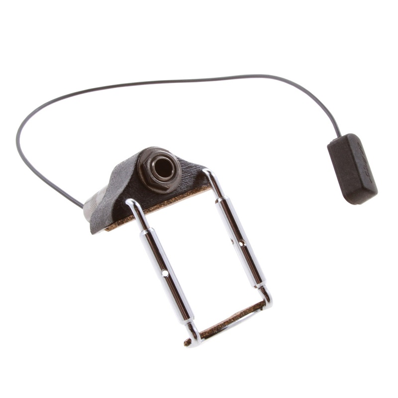 Pickup De Arco Lr Baggs Radius-M