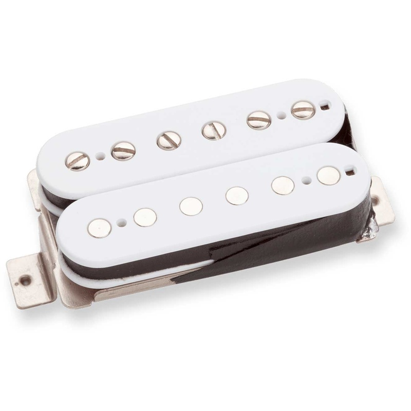 Pastilla Seymour Duncan Sh-1N 59 Model Wh