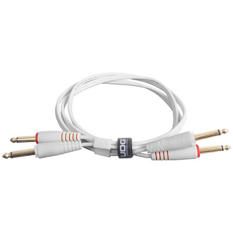 Cable Udg Gear U97004Wh Wh