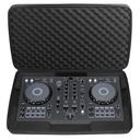 Hardcase Udg Gear Creator Pioneer Ddj-Flx4 Bk