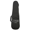FUNDA PARA GUITARRA ELÉCTRICA CARRY ON GTR-GB