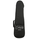Funda Para Bajo Eléctrico Carry On Carry-On-Bass-Gb