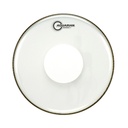 Parche De Timbal Aquarian Rsp2-P16