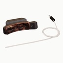 Pickup Piozo Acústico Lr Baggs Element Session-Vtc