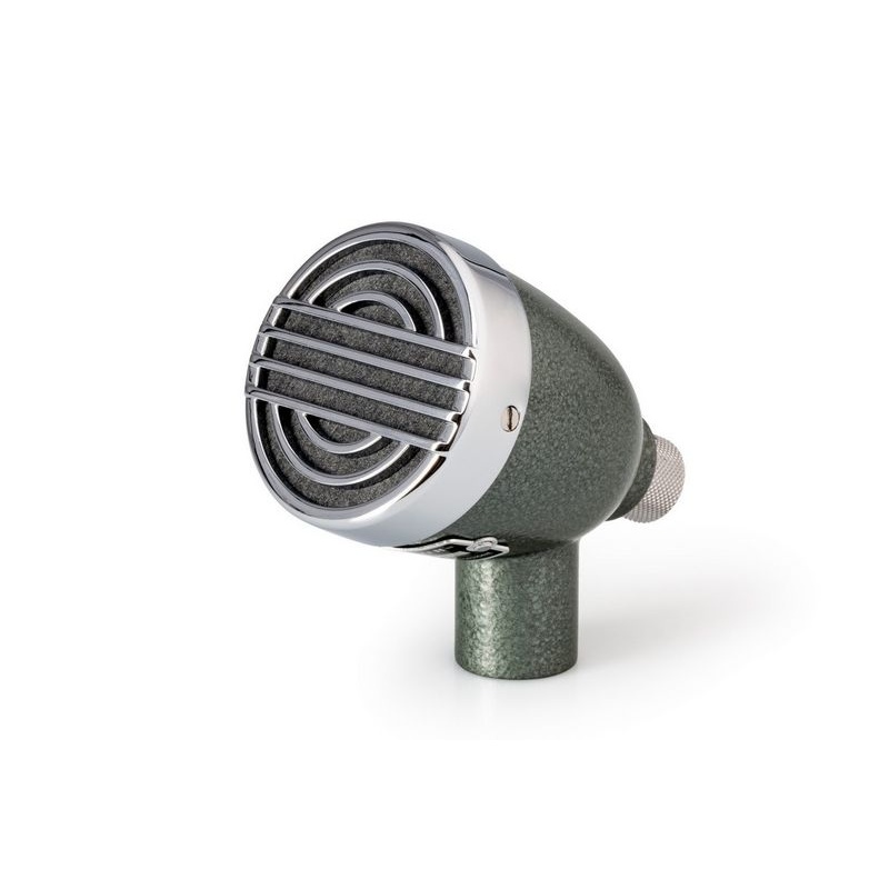 MICRÓFONO DINÁMICO SE ELECTRONICS HB52 HARP BLASTER HOHNER