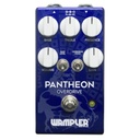 PEDAL DE OVERDRIVE WAMPLER PANTHEON