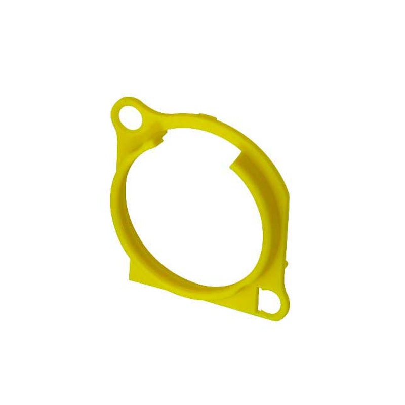 Anillo Xlr Neutrik Acrf-4