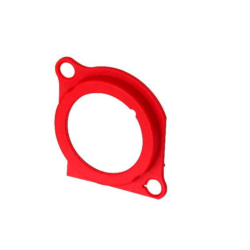 Anillo De Codificación Neutrik Acrm-2 Rojo