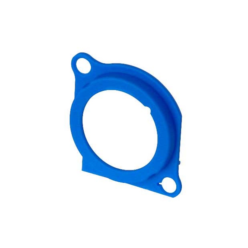 Anillo Xlr Neutrik Acrm-6