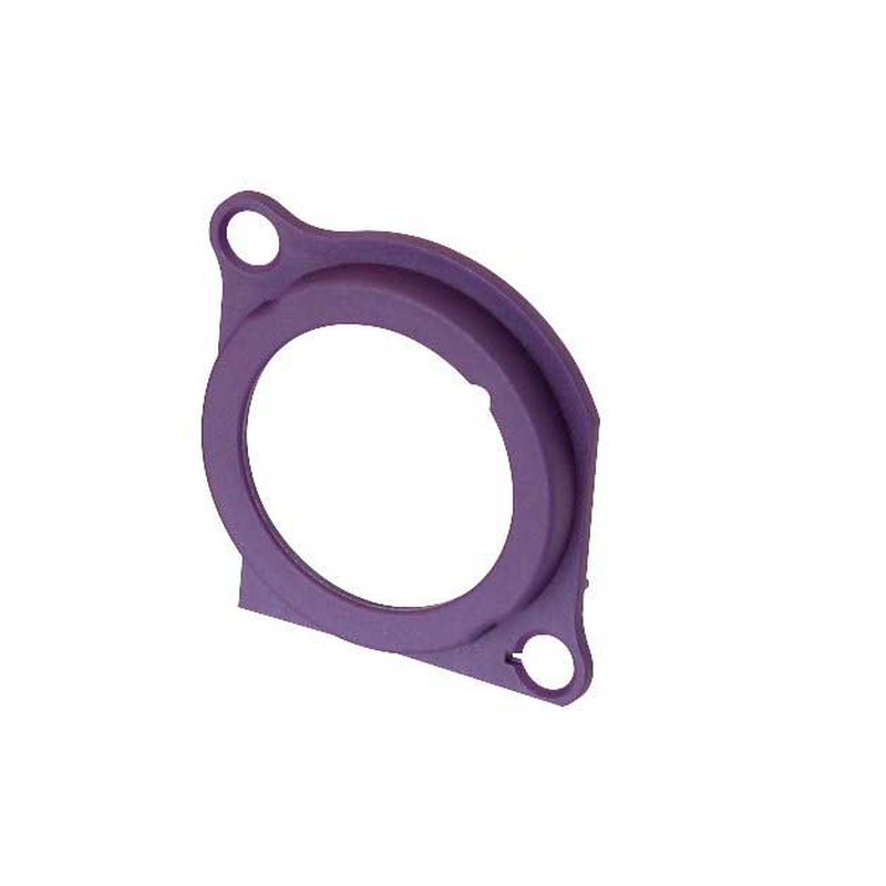 Anillo De Codificación Xlr Neutrik Acrm-7