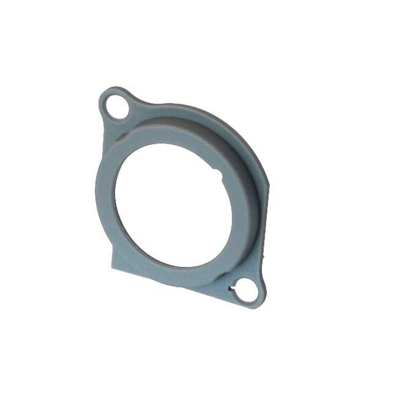 Anillo De Codificacion Xlr Neutrik Acrm-8 Gris