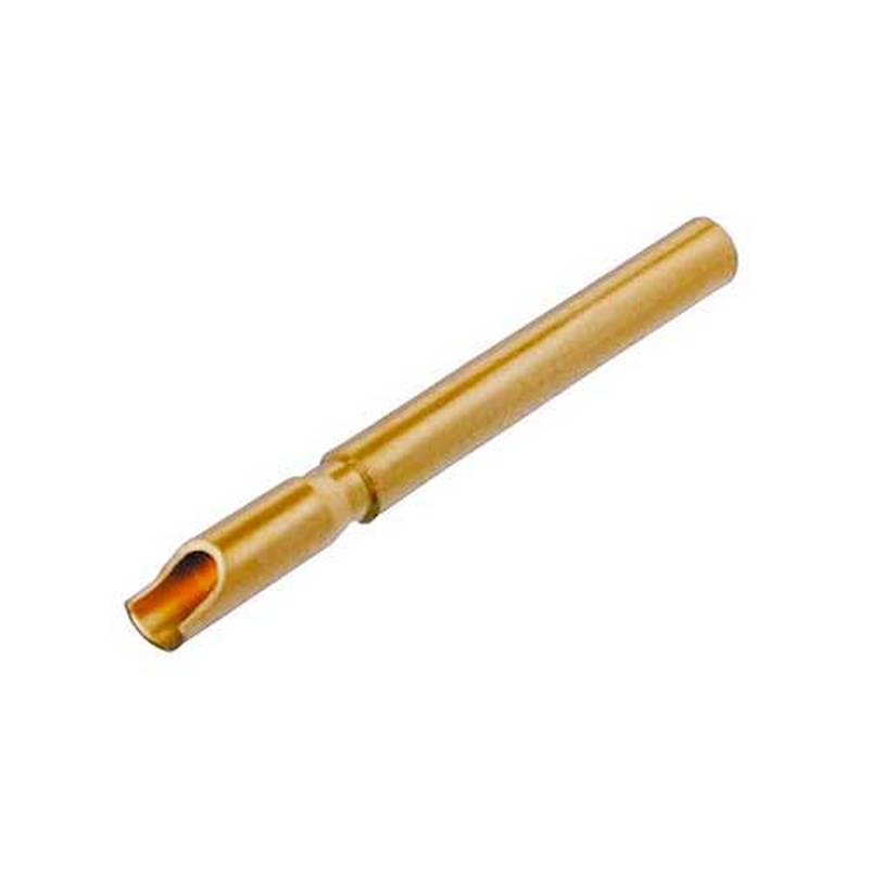 Contacto Hembra Neutrik Bs1