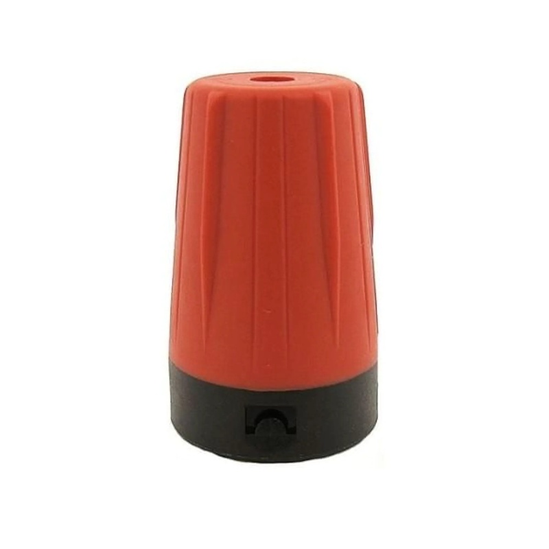 Caperura Bnc Neutrik Bst-Bnc-2