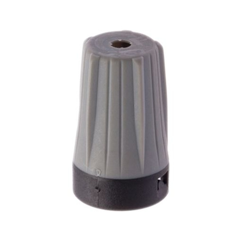 Caperuza Bnc Rear Twist Neutrik Bst-Bnc-8