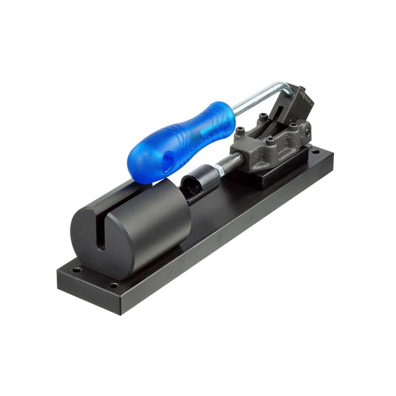 Herramienta De Ensamblado Neutrik Btxx