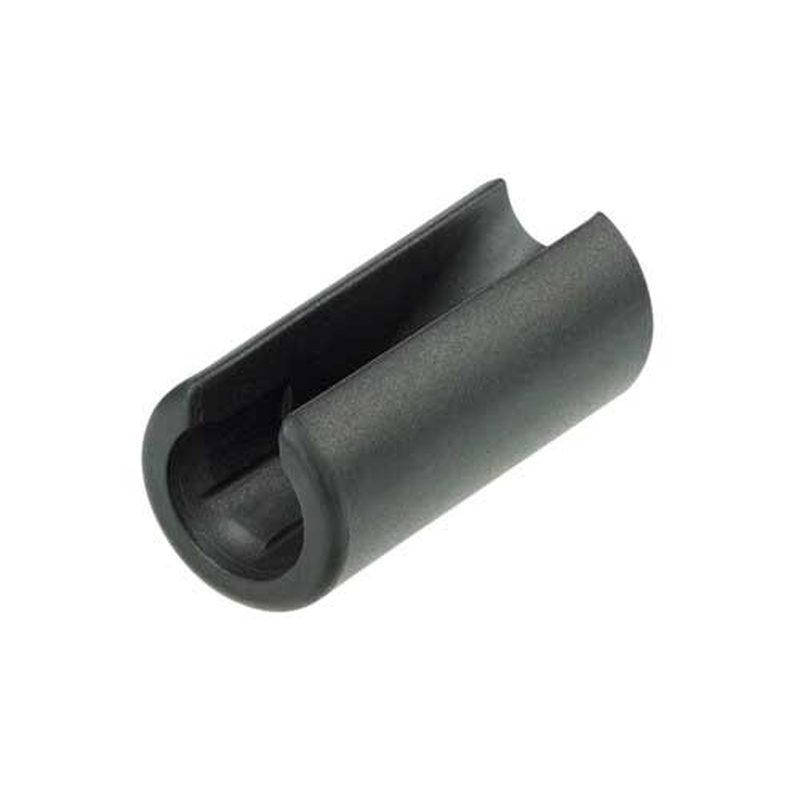 HERRAMIENTA MANUAL NEUTRIK HTFAC