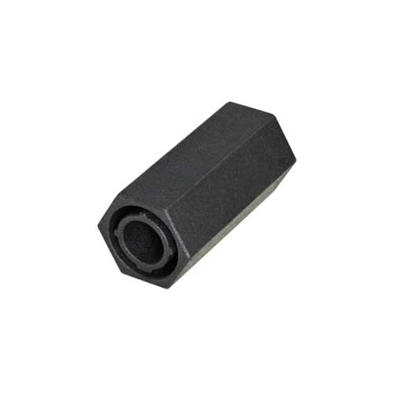 Herramienta Manual Neutrik Htlaca