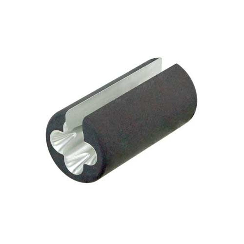 Herramienta Manual Neutrik Htxx-14