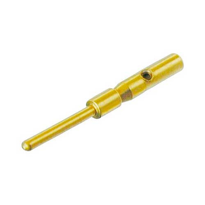 Contacto De Crimpado Mascual Neutrik Mpc