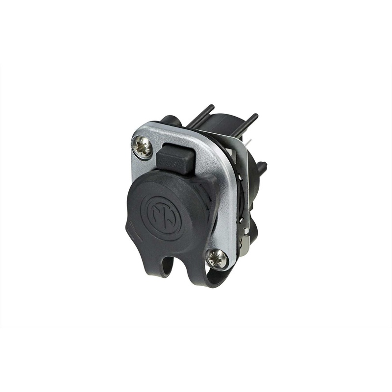 Conector Rj45 Neutrik Ne8Fdv‑Top