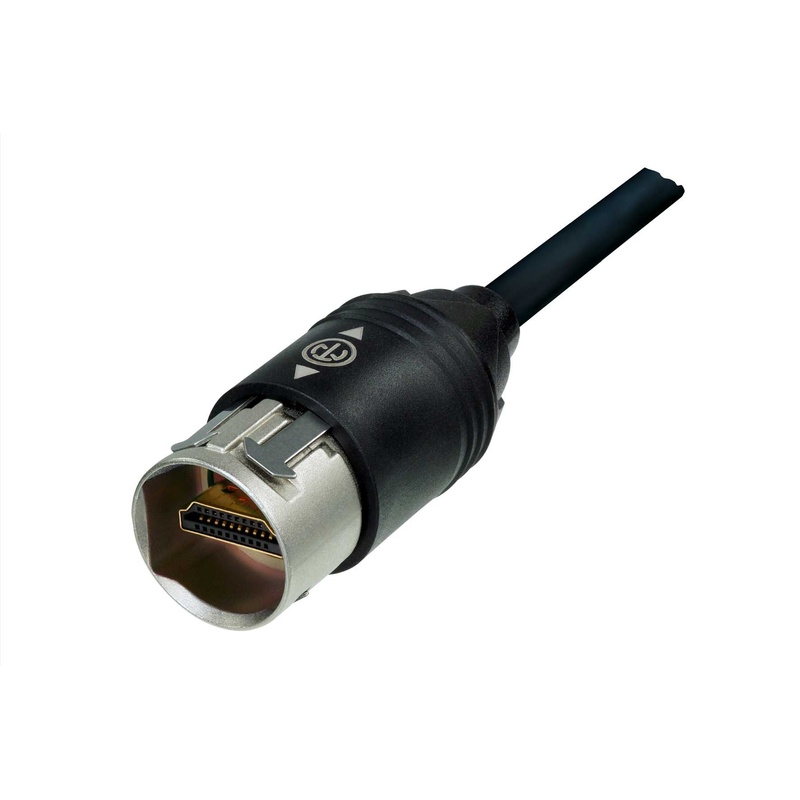 Cable Hdmi Neutrik Nkhdmi-1